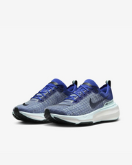 Nike ZoomX Invincible Run 3