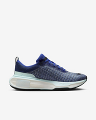 Nike ZoomX Invincible Run 3