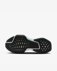 Nike ZoomX Invincible Run 3
