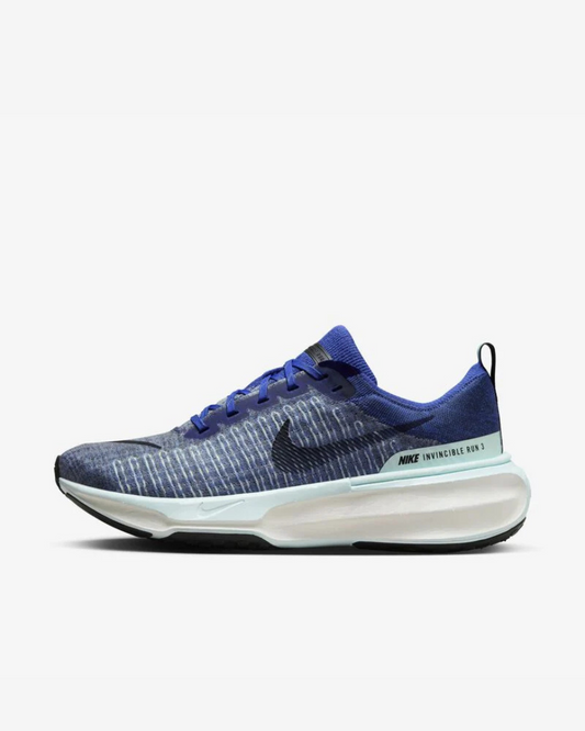 Nike ZoomX Invincible Run 3