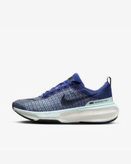 Nike ZoomX Invincible Run 3