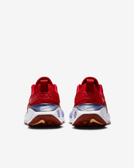 Nike Infinity Run 4