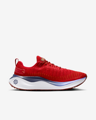 Nike Infinity Run 4