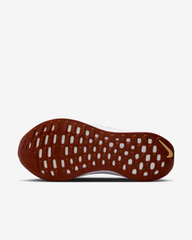 Nike Infinity Run 4
