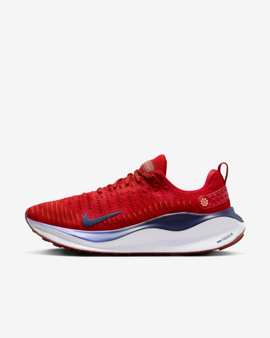 Nike Infinity Run 4
