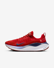 Nike Infinity Run 4
