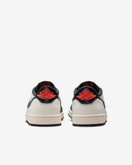 Nike Jordan 1 Retro Low OG