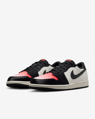 Nike Jordan 1 Retro Low OG
