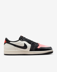 Nike Jordan 1 Retro Low OG