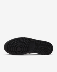 Nike Jordan 1 Retro Low OG