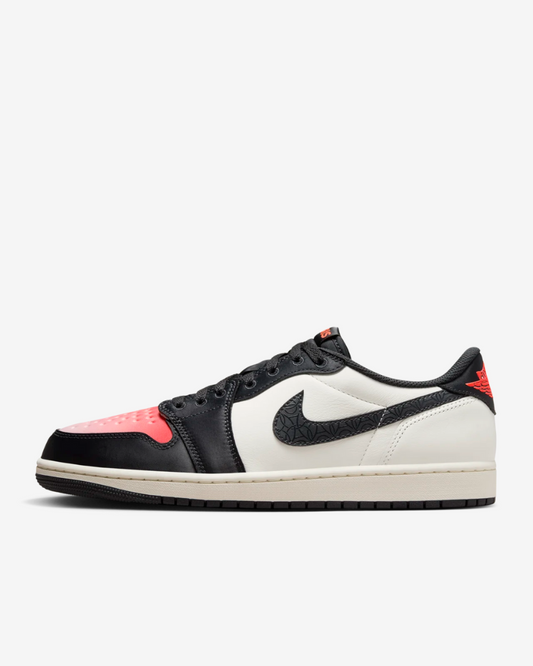 Nike Jordan 1 Retro Low OG
