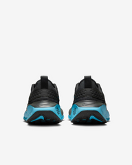 Nike ReactX Infinity Run 4