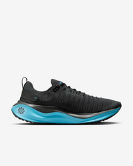 Nike ReactX Infinity Run 4