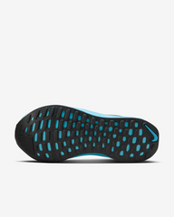 Nike ReactX Infinity Run 4