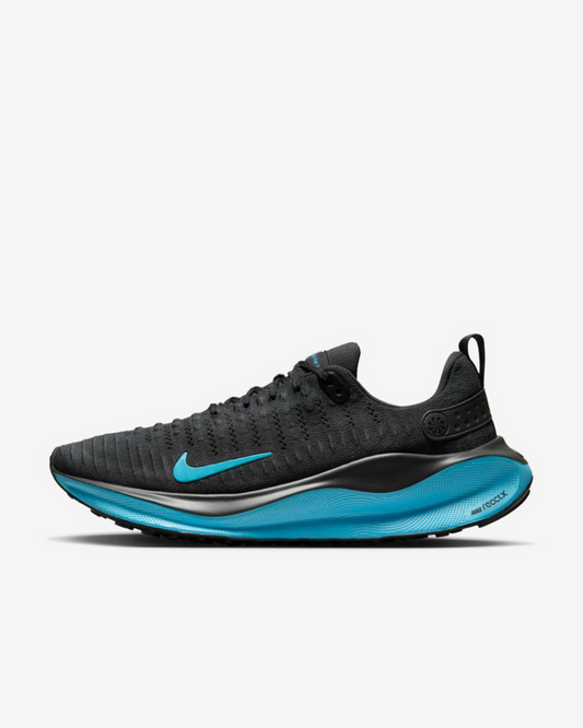 Nike ReactX Infinity Run 4