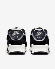 Nike Air Max 90 Scream Green