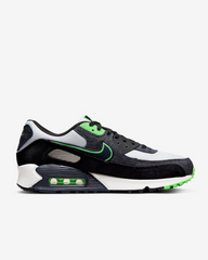 Nike Air Max 90 Scream Green