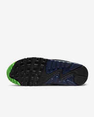 Nike Air Max 90 Scream Green