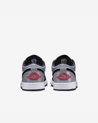 Nike Jordan 1 Low SE