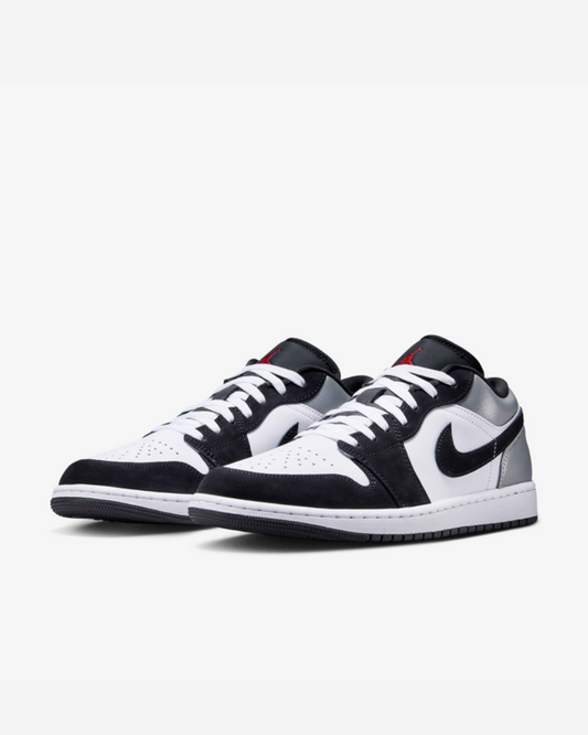 Nike Jordan 1 Low SE