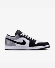 Nike Jordan 1 Low SE