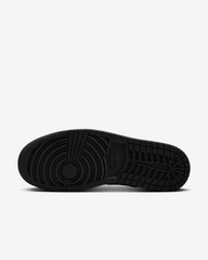 Nike Jordan 1 Low SE