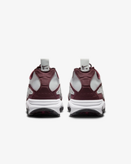 Tenis Nike Air Max Sunder