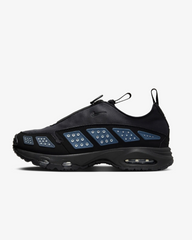 Tenis Nike Air Max Sunder
