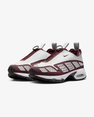 Tenis Nike Air Max Sunder