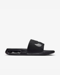 Sandalias Nike Air Max Cirro Triple Black