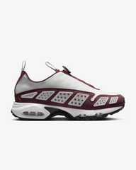 Tenis Nike Air Max Sunder