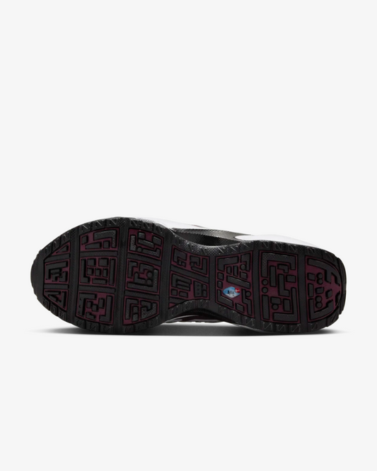 Tenis Nike Air Max Sunder