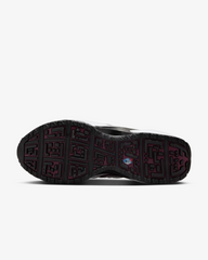 Tenis Nike Air Max Sunder