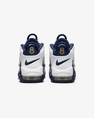 Tenis Nike Air More Uptempo