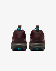 Tenis Nike Air Max Sunder