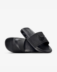 Sandalias Nike Air Max Cirro Triple Black
