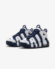 Tenis Nike Air More Uptempo