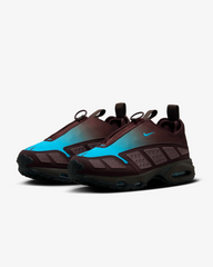 Tenis Nike Air Max Sunder