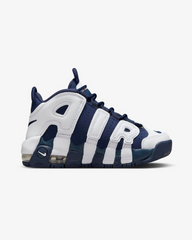 Tenis Nike Air More Uptempo