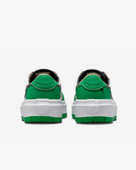 Tenis Nike Jordan 1 Elevate Low SE