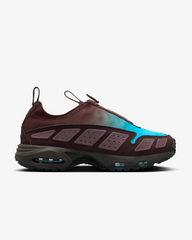 Tenis Nike Air Max Sunder