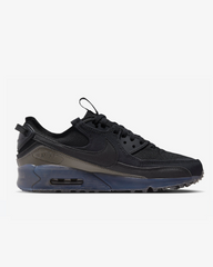 Tenis Nike Air Max Terrascape 90 Black