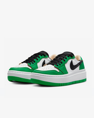 Tenis Nike Jordan 1 Elevate Low SE