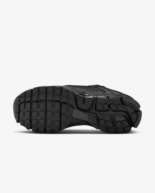 Tenis Nike Zoom Vomero 5