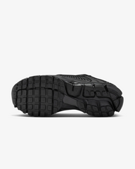 Tenis Nike Zoom Vomero 5