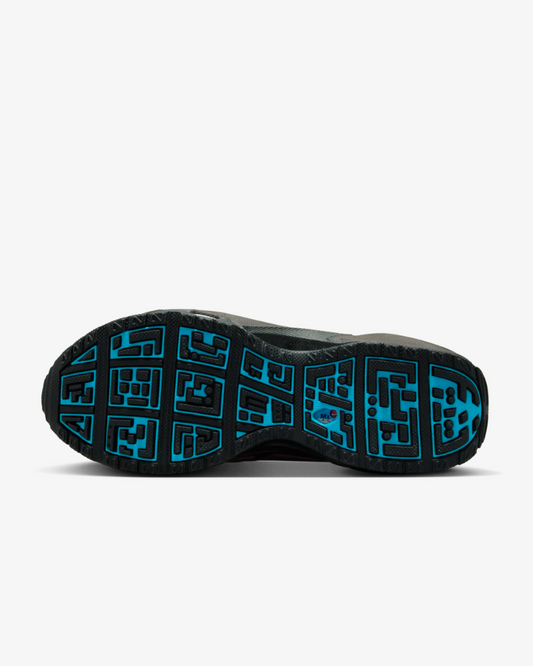 Tenis Nike Air Max Sunder