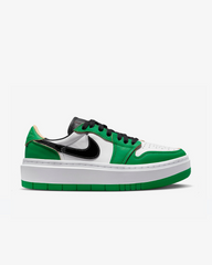 Tenis Nike Jordan 1 Elevate Low SE
