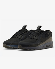 Tenis Nike Air Max Terrascape 90 Black