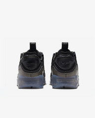Tenis Nike Air Max Terrascape 90 Black