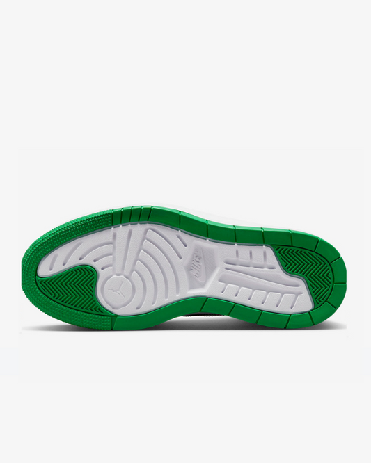 Tenis Nike Jordan 1 Elevate Low SE